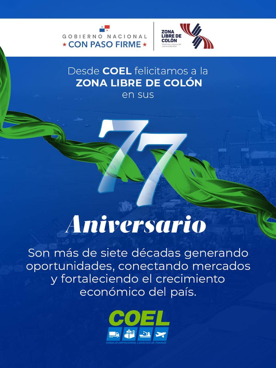 imagen-p